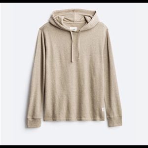Katin Pullover Sock Hoodie